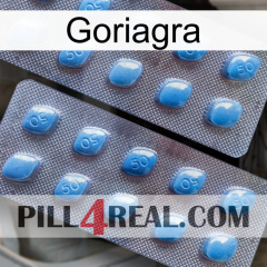 Goriagra viagra4